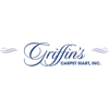 Griffin's Carpet Mart gallery