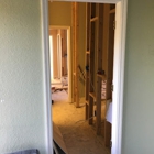 Freedom Contracting of Florida