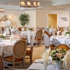 Belmont Village Senior Living Calabasas