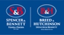 Spencer & Bennett-Yenda Prods Pty Ltd - Stock & Station Agents