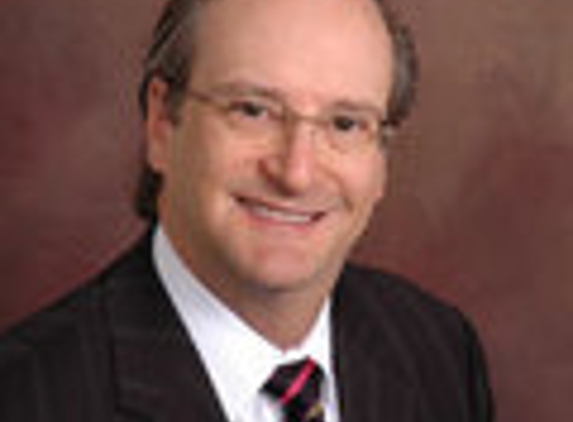DR James R Shire MD FACS - Chattanooga, TN