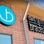 Daily Dental & Bracesbar Gahanna