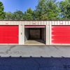 CubeSmart Self Storage gallery