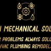 Duncan Mechanical Solutions gallery