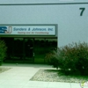 Sanders & Johnson Inc gallery