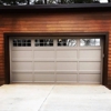 Welcome Home Garage Doors gallery