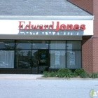 Edward Jones