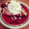 IHOP gallery