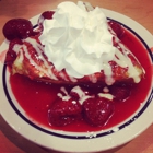 IHOP