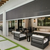 Hester Designs gallery