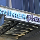 Rainier Place - Check Cashing Service