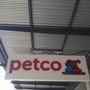 Petco