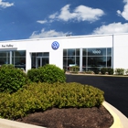 Castle Volkswagen of Schaumburg