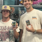 The Dugout Plus