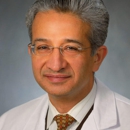 Sanjay Dixit, MD - Physicians & Surgeons
