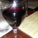 Eli's On Whitney - American Restaurants