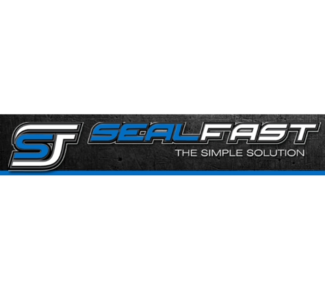 Seal Fast Inc.