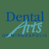 Dental Arts of Minneapolis gallery