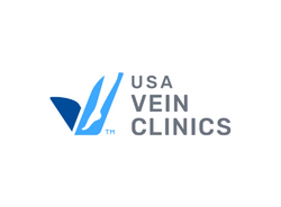 USA Vein Clinics - Reno, NV