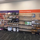 FedEx Office Print & Ship Center