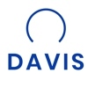 Davis Insurance Services gallery