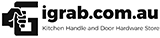 igrab.com.au - Cabinet Making Supplies
