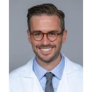 Carberry, Nathan, MD - Physicians & Surgeons
