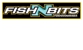 Fish N Bits Bait & Tackle