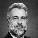 Baird, Oscar
