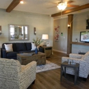 Clayton Homes - Manufactured Homes