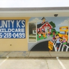Aunty K's Child Care Center, L.L.C.
