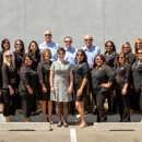 Family Eye Center - Physicians & Surgeons, Ophthalmology