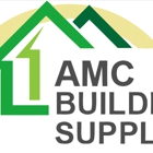 AMC Building Supply
