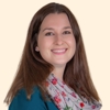 Kayla Clint, Counselor gallery