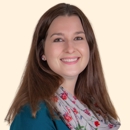 Kayla Clint, Counselor - Counseling Services