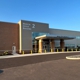 Parkland Health Center Primary Care Clinic