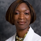 Dr. Natasha N Gooden, MD