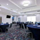 Hampton Inn & Suites Houston East Beltway 8