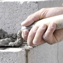 MMM foundation repair - Concrete Contractors