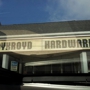 Aykroyd Hardware