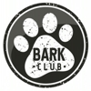 Bark Club gallery