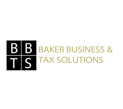 Baker Business & Tax Solutions - Florence, KY