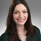 Melissa Theige, PA-C