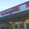 Turkey Hill Minit Market gallery