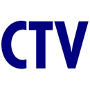 Courtesy TV - Electronic Equipment & Supplies-Repair & Service