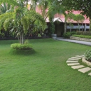 Oukes Landscaping - Snow Removal Service