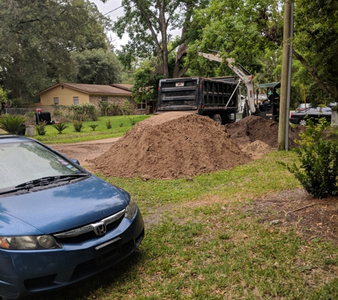 BVD Septic LLC - Jacksonville, FL