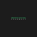Preston Socora Pharmacy - Pharmacies