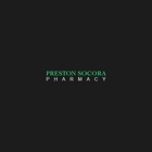 Preston Socora Pharmacy