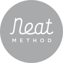 NEAT Method Memphis - Organizing Services-Household & Business